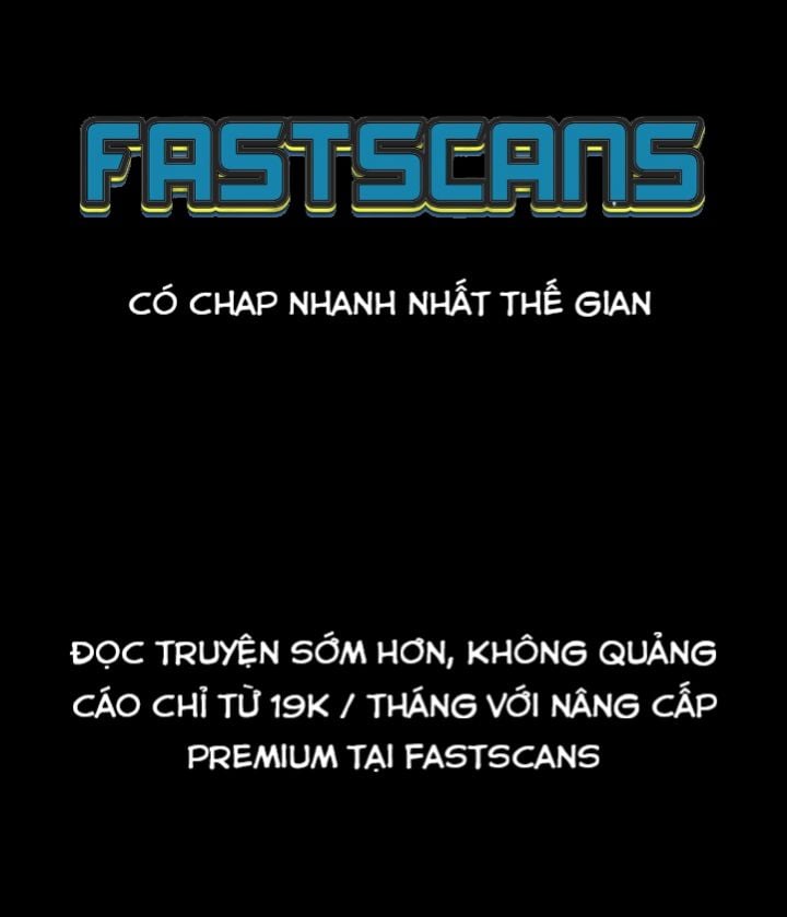 Lớp Học Phản Diện Chapter 4 - Trang 2