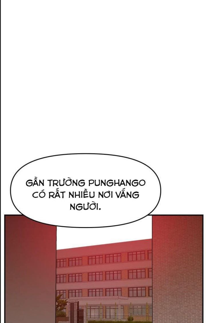Lớp Học Phản Diện Chapter 48 - Trang 2