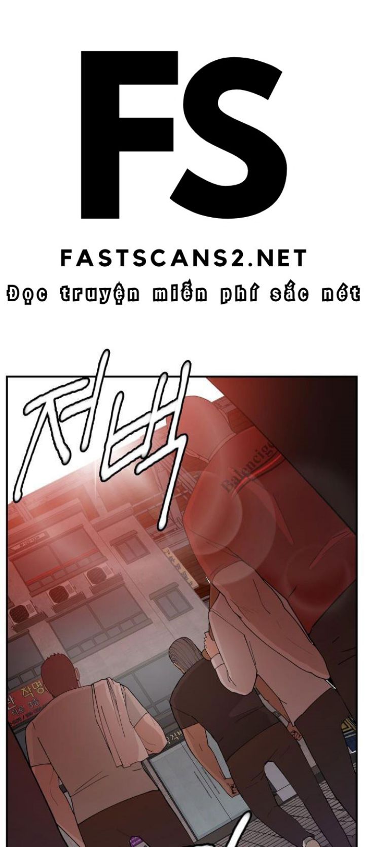 Lớp Học Phản Diện Chapter 50 - Trang 2