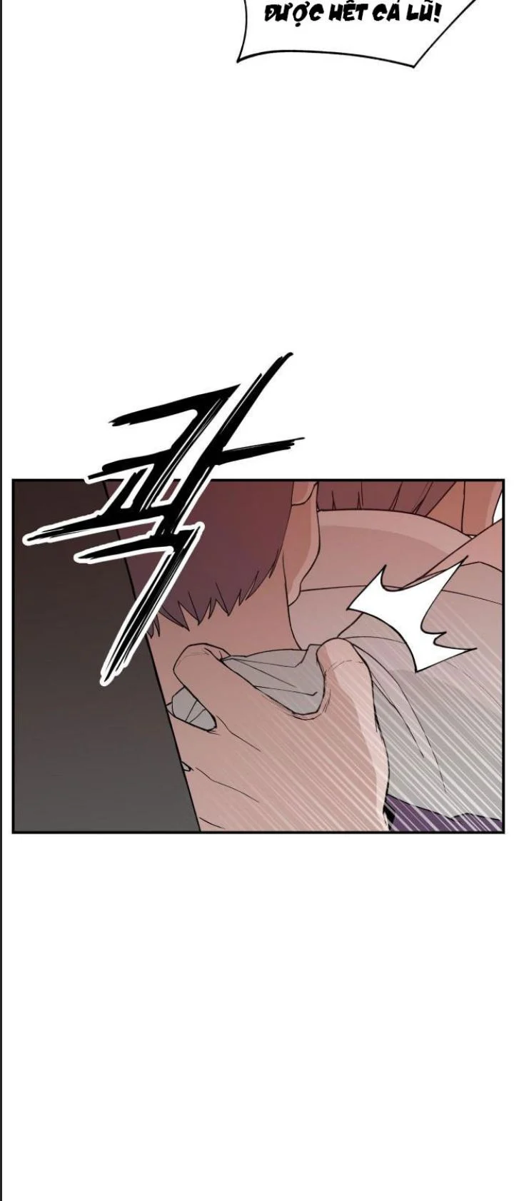 Lớp Học Phản Diện Chapter 50 - Trang 2