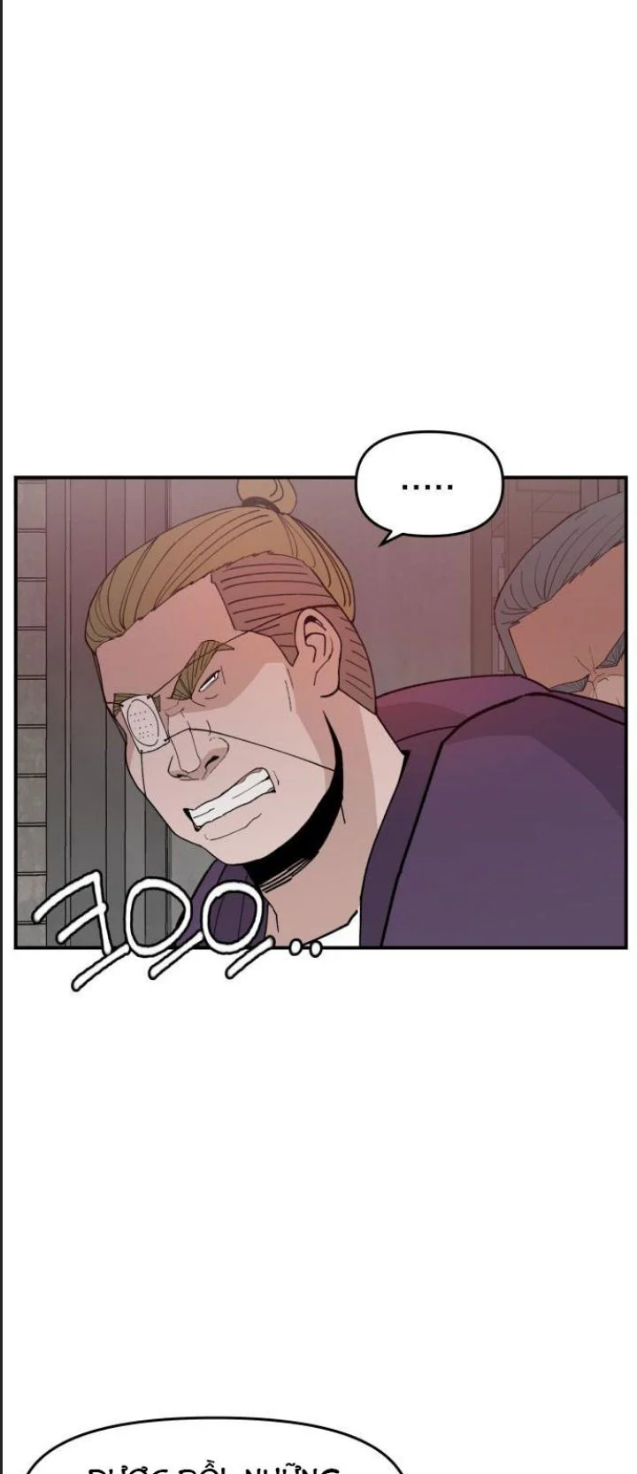 Lớp Học Phản Diện Chapter 51 - Trang 2