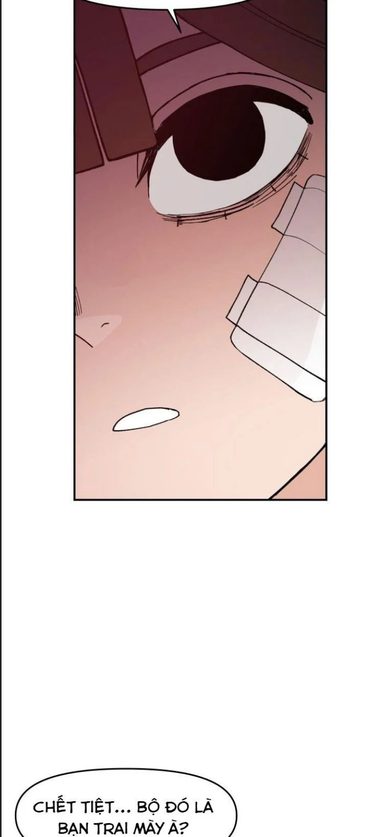 Lớp Học Phản Diện Chapter 51 - Trang 2