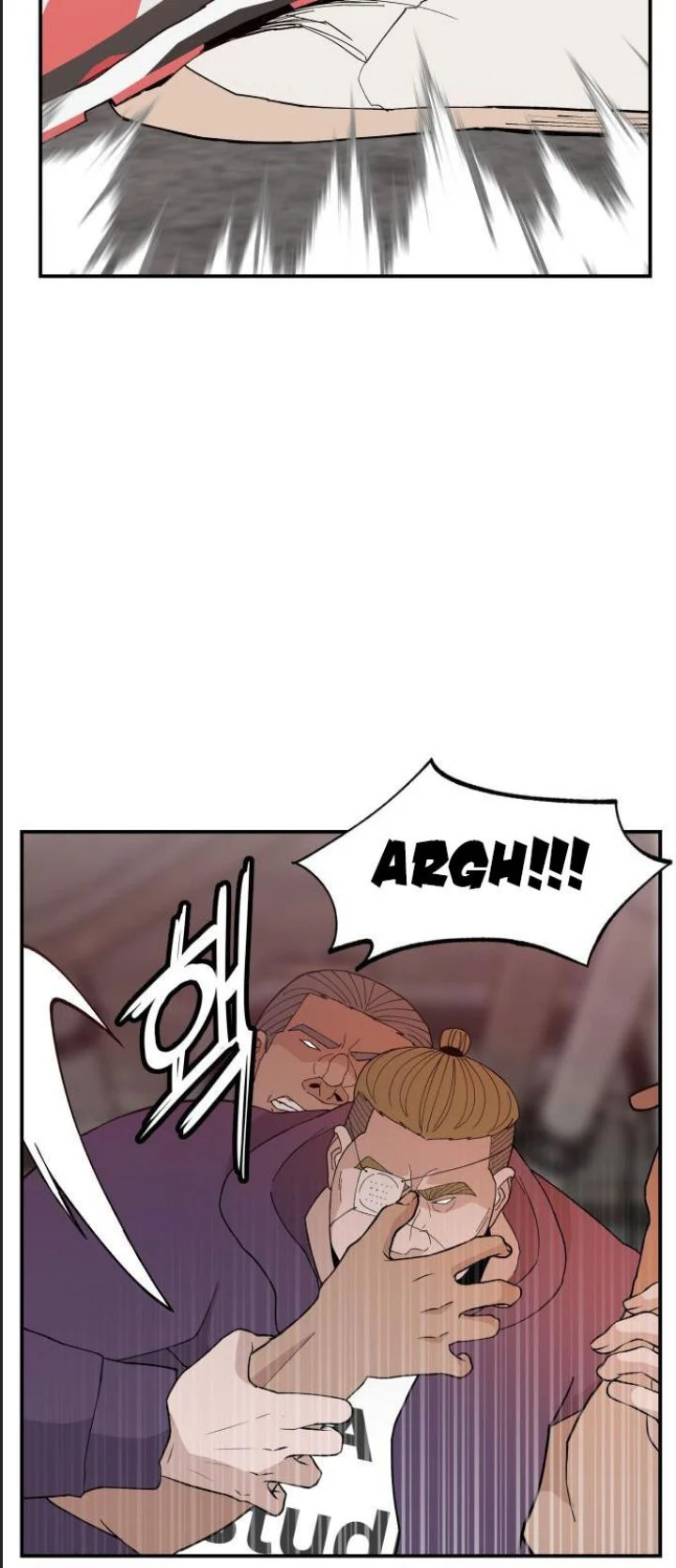 Lớp Học Phản Diện Chapter 51 - Trang 2