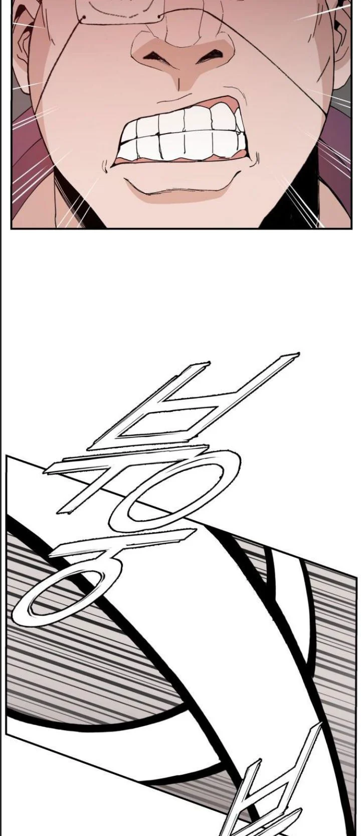 Lớp Học Phản Diện Chapter 51 - Trang 2