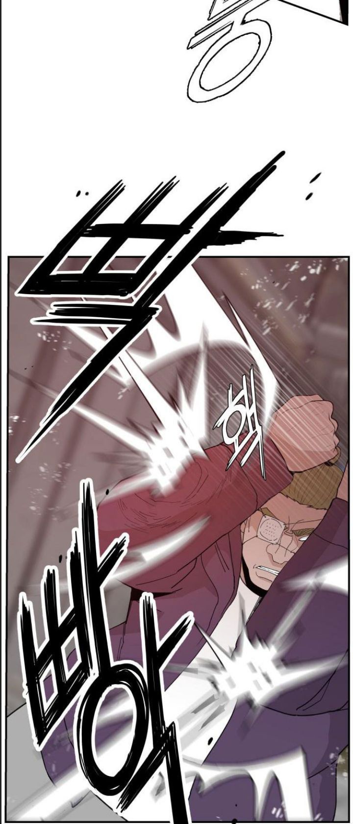 Lớp Học Phản Diện Chapter 51 - Trang 2