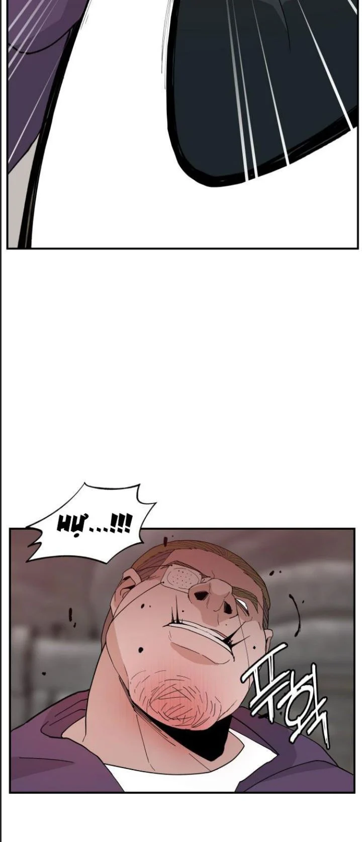 Lớp Học Phản Diện Chapter 51 - Trang 2