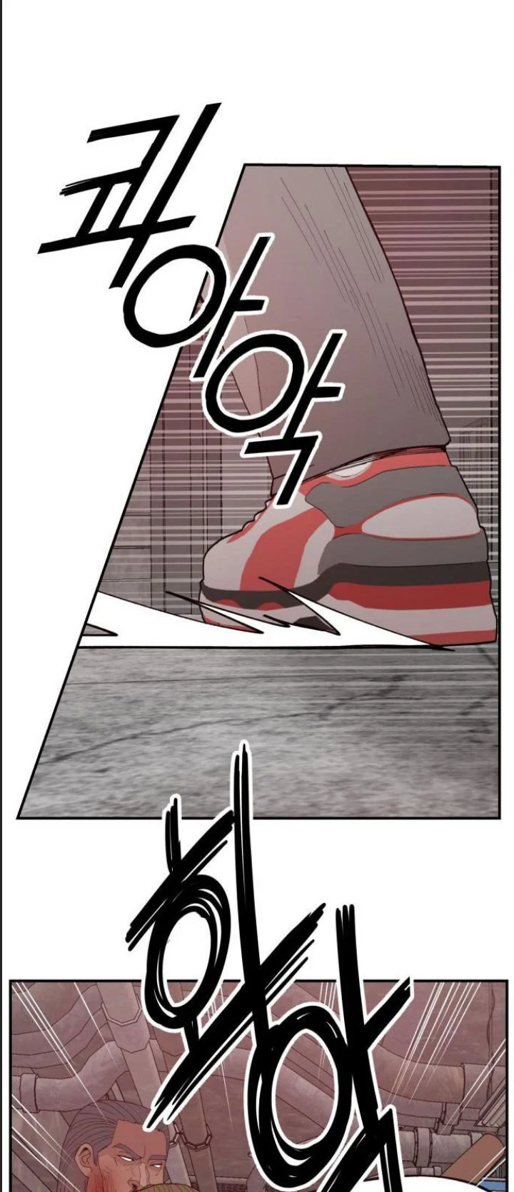 Lớp Học Phản Diện Chapter 51 - Trang 2