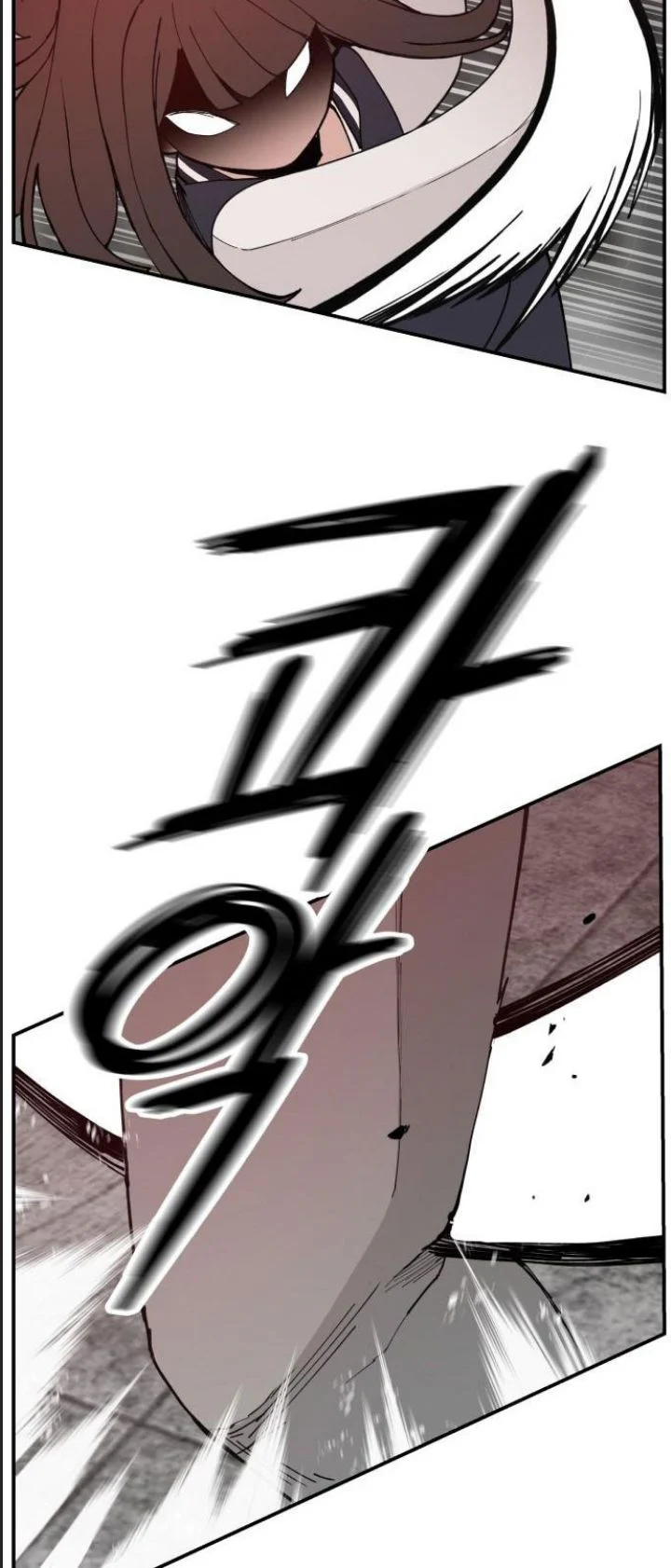 Lớp Học Phản Diện Chapter 51 - Trang 2