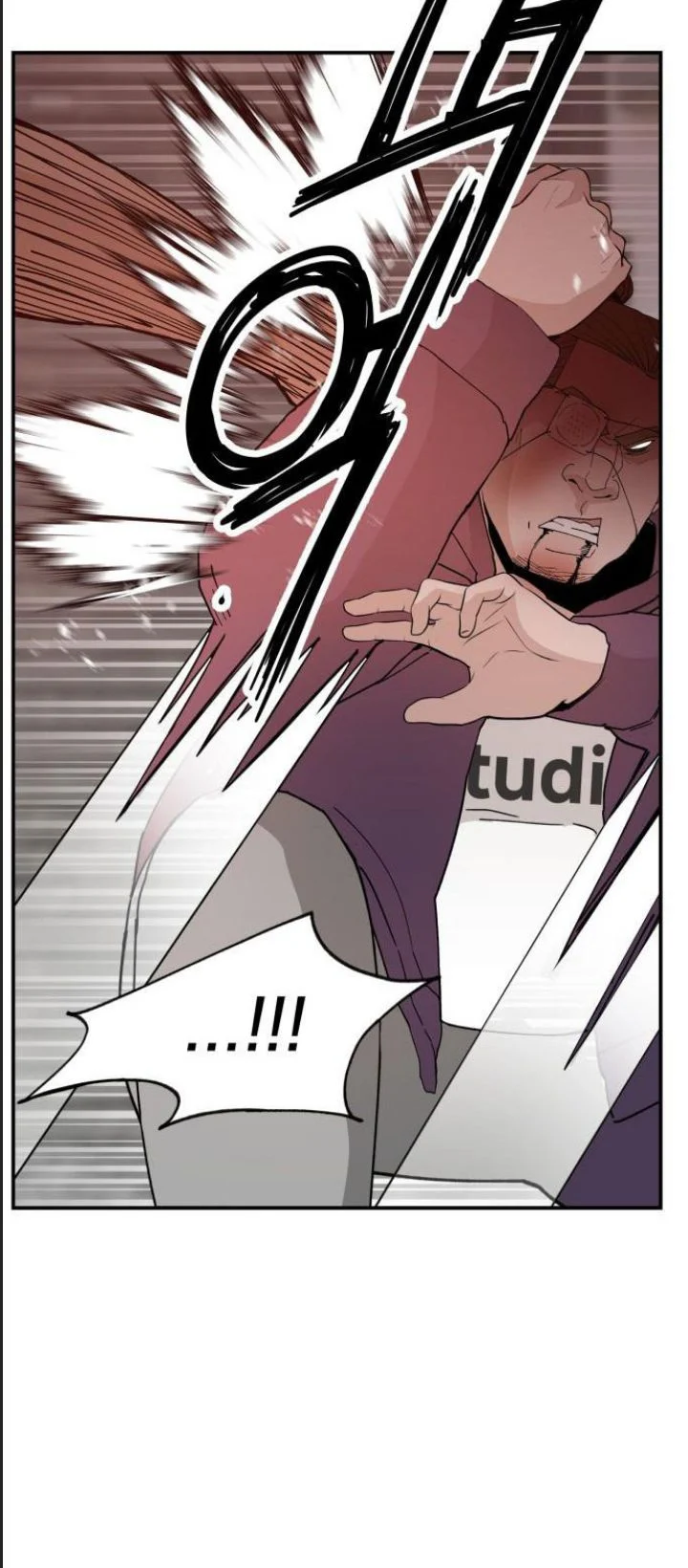 Lớp Học Phản Diện Chapter 51 - Trang 2