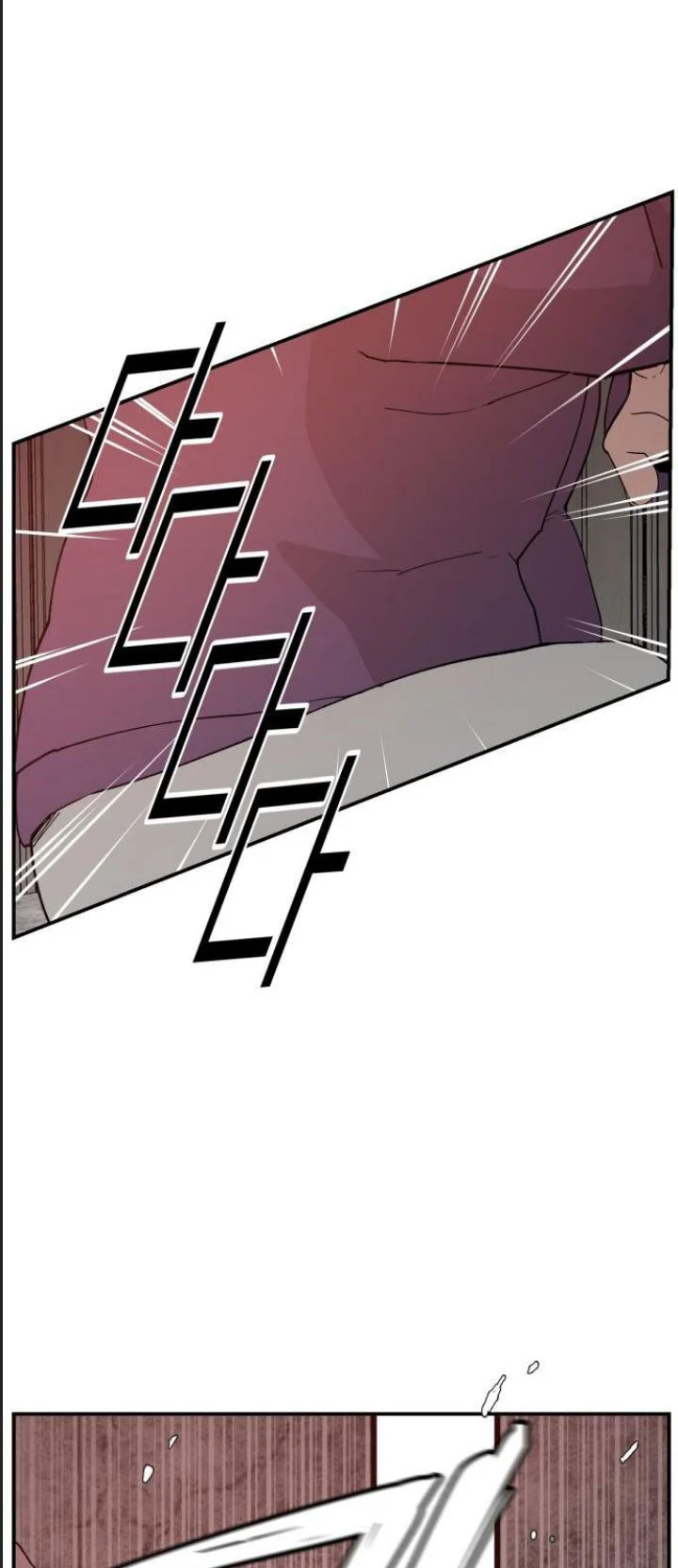 Lớp Học Phản Diện Chapter 51 - Trang 2