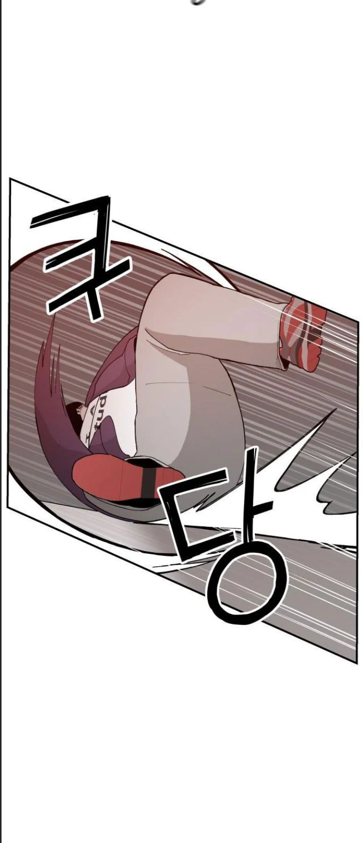 Lớp Học Phản Diện Chapter 51 - Trang 2