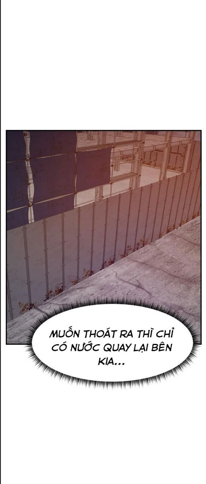 Lớp Học Phản Diện Chapter 51 - Trang 2