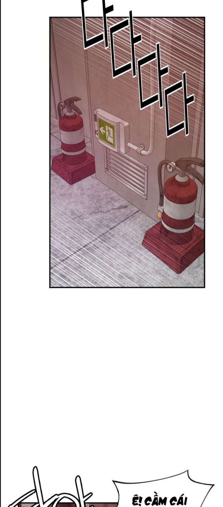 Lớp Học Phản Diện Chapter 51 - Trang 2