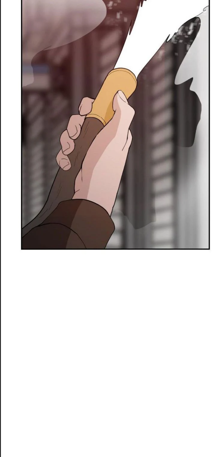 Lớp Học Phản Diện Chapter 51 - Trang 2