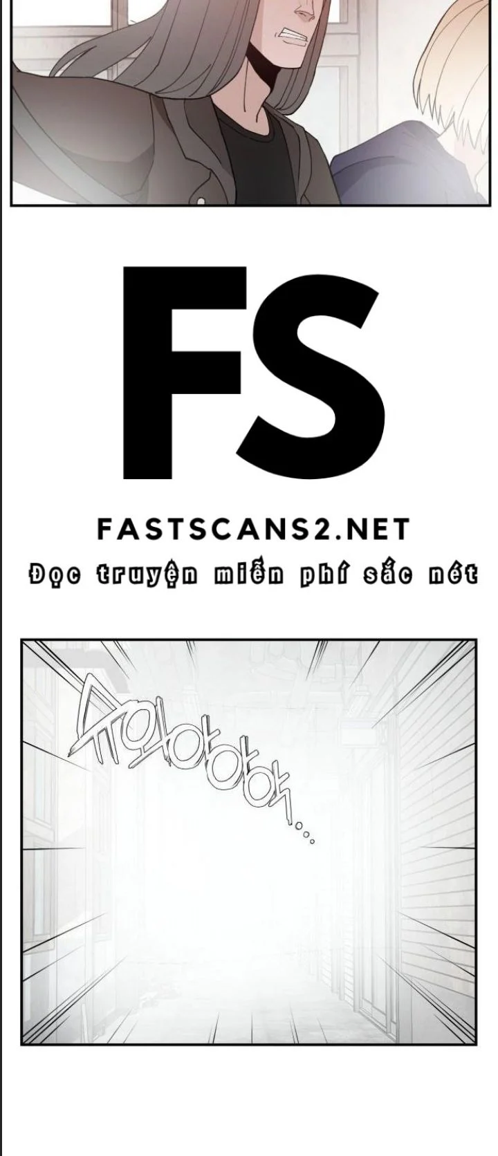 Lớp Học Phản Diện Chapter 51 - Trang 2