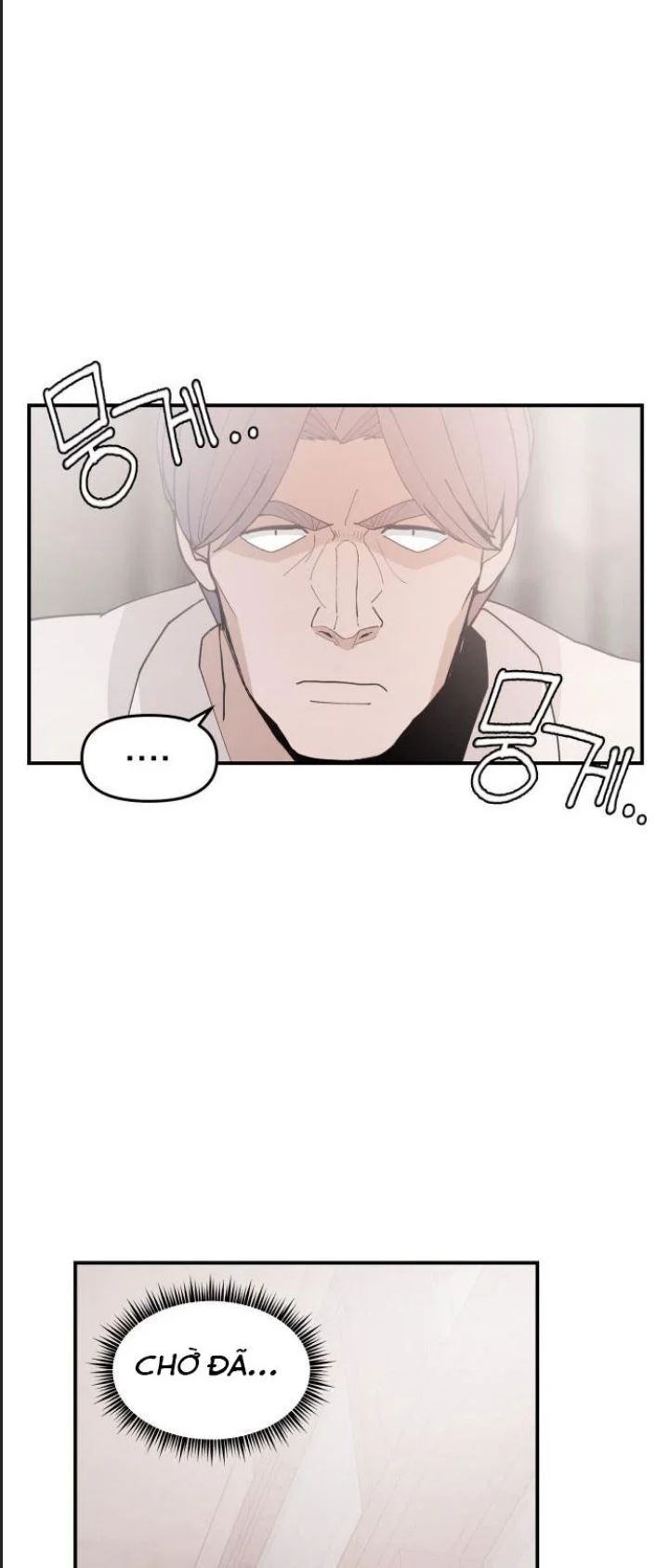 Lớp Học Phản Diện Chapter 51 - Trang 2