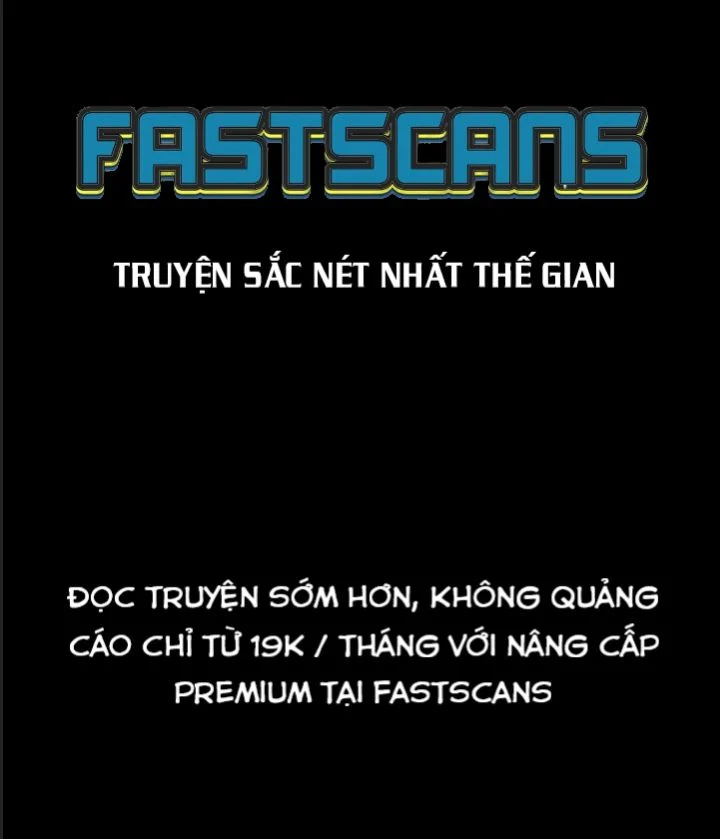 Lớp Học Phản Diện Chapter 53 - Trang 2