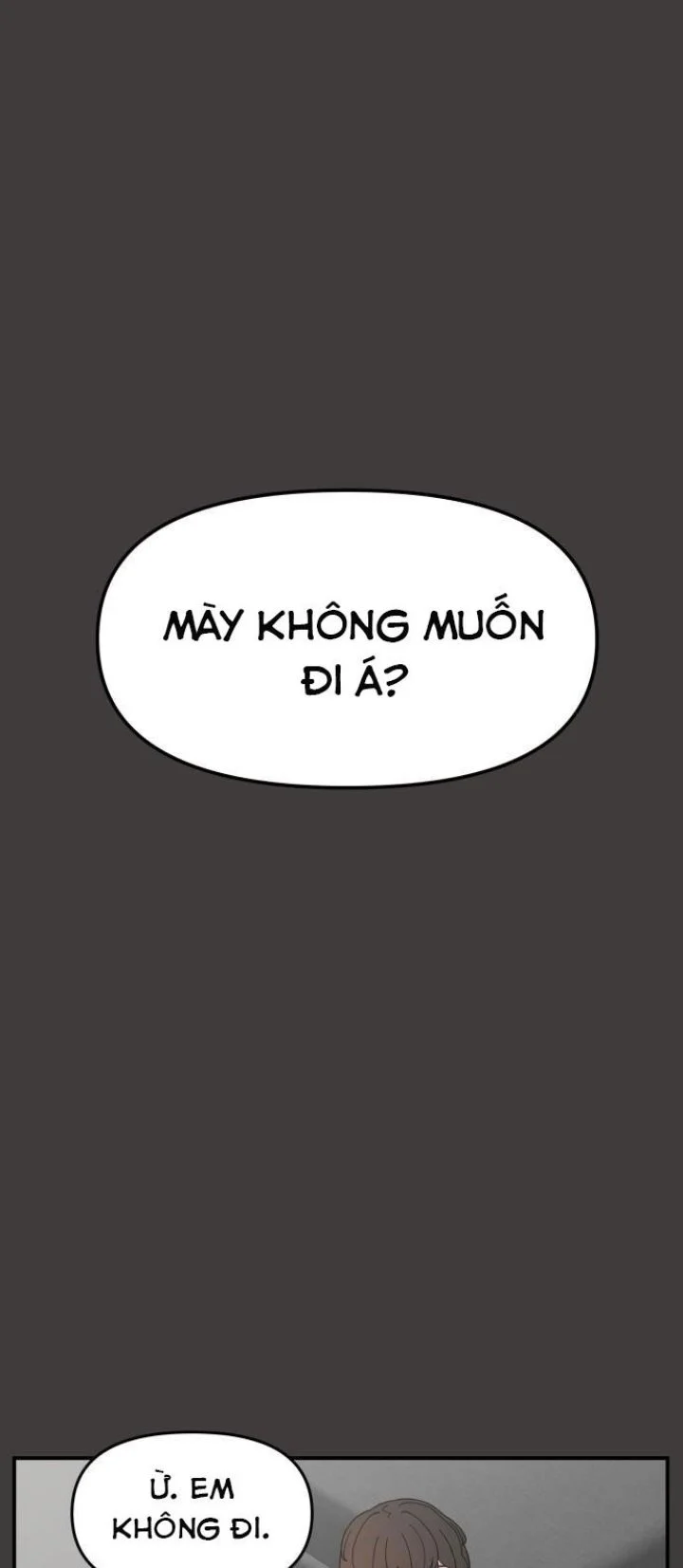 Lớp Học Phản Diện Chapter 53 - Trang 2