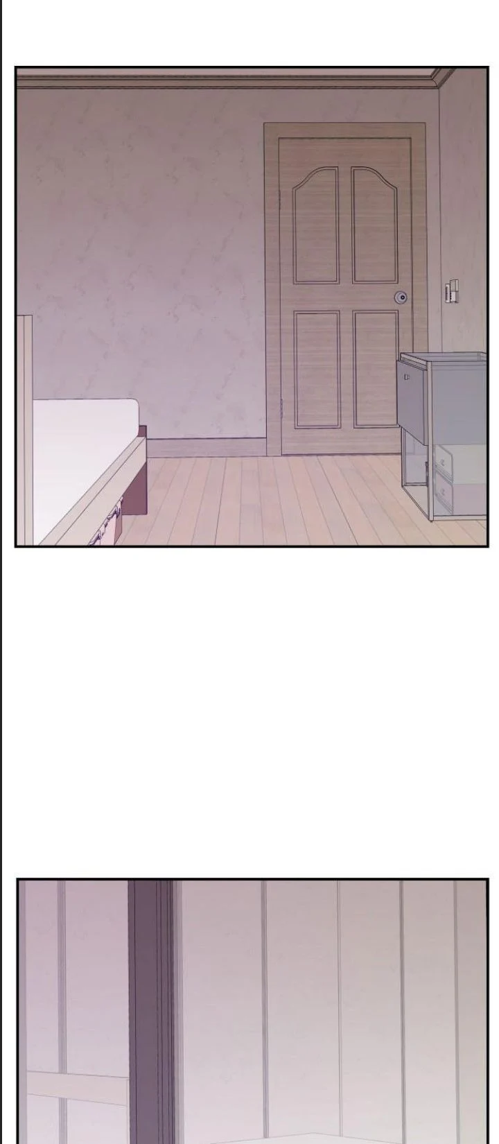 Lớp Học Phản Diện Chapter 53 - Trang 2