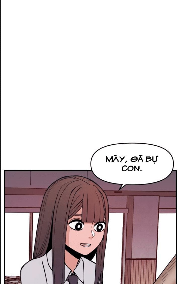 Lớp Học Phản Diện Chapter 6 - Trang 2
