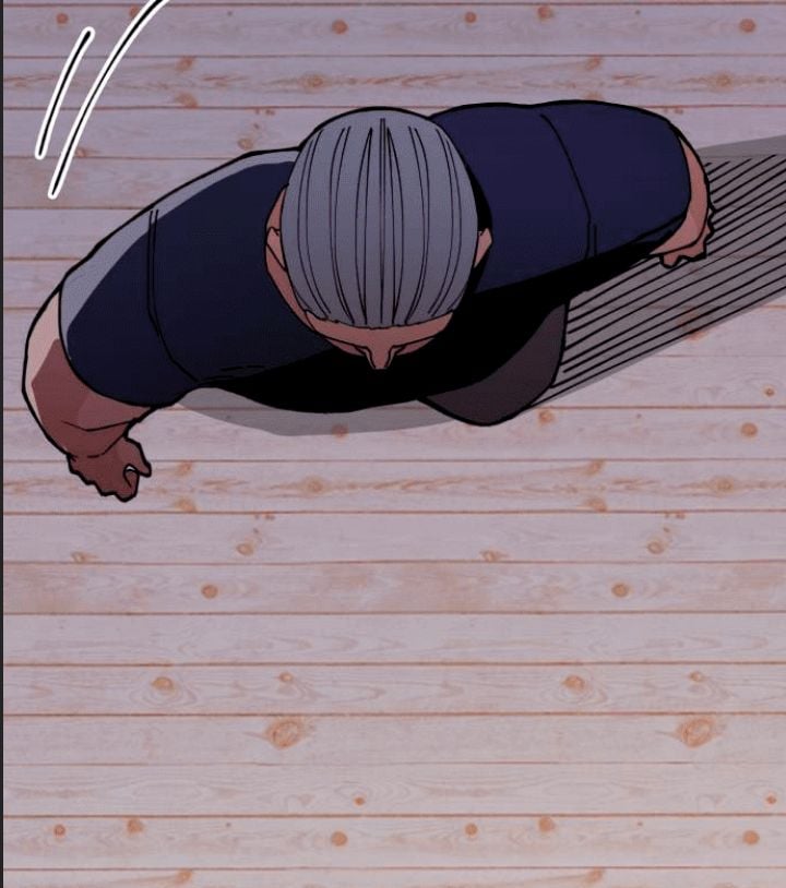 Lớp Học Phản Diện Chapter 6 - Trang 2