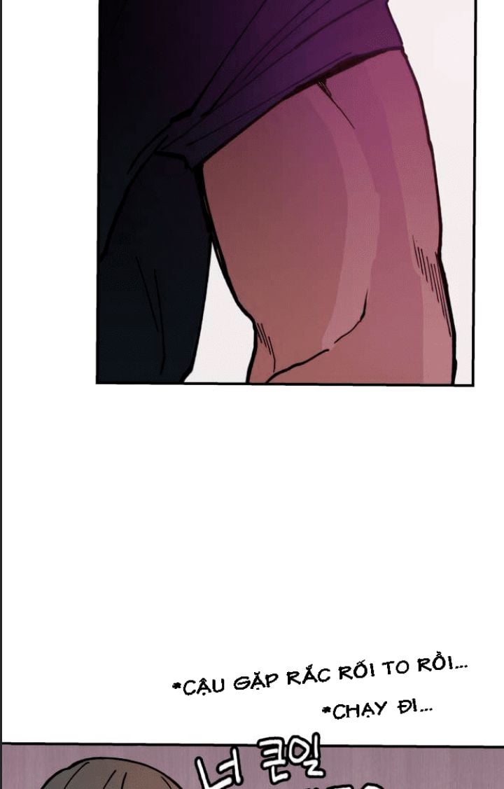 Lớp Học Phản Diện Chapter 6 - Trang 2