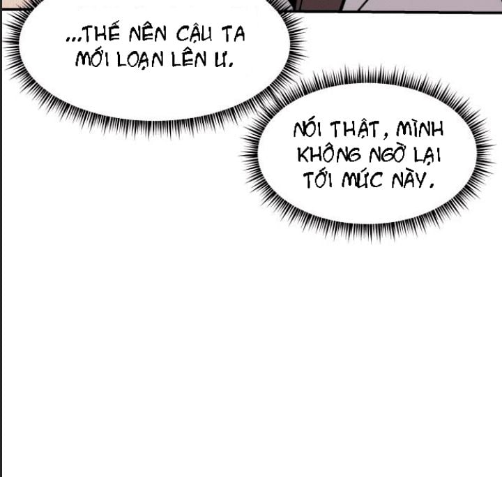 Lớp Học Phản Diện Chapter 6 - Trang 2