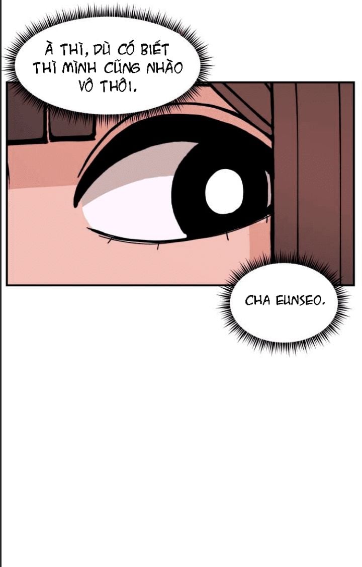 Lớp Học Phản Diện Chapter 6 - Trang 2