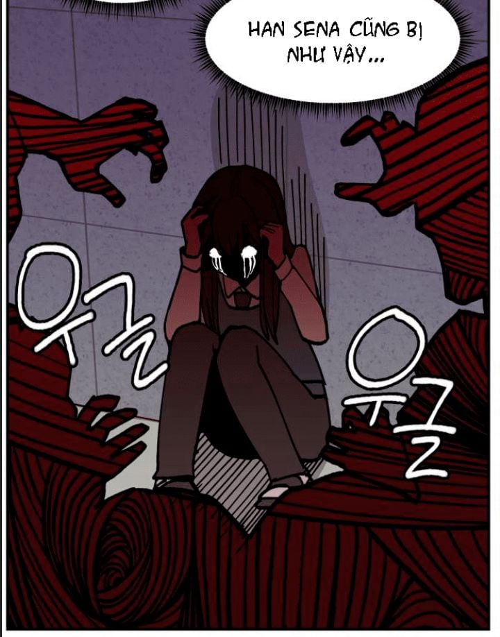 Lớp Học Phản Diện Chapter 6 - Trang 2