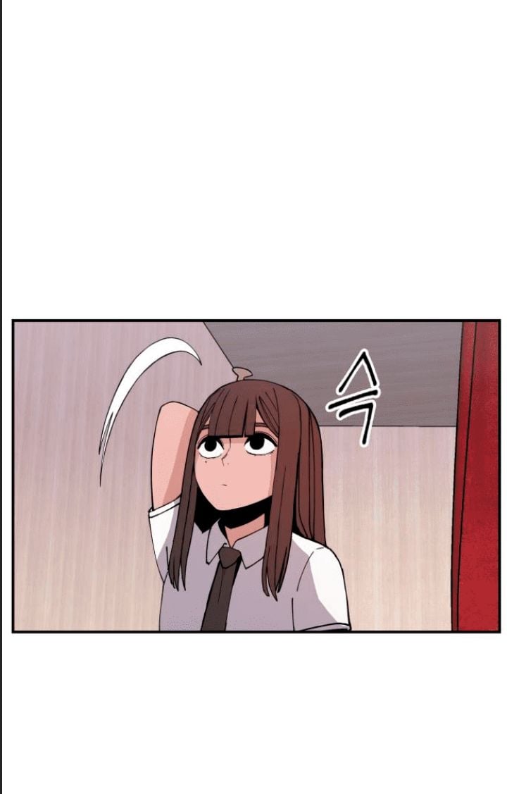 Lớp Học Phản Diện Chapter 6 - Trang 2