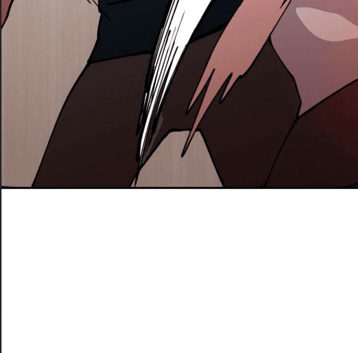 Lớp Học Phản Diện Chapter 6 - Trang 2