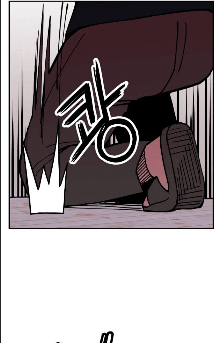 Lớp Học Phản Diện Chapter 6 - Trang 2