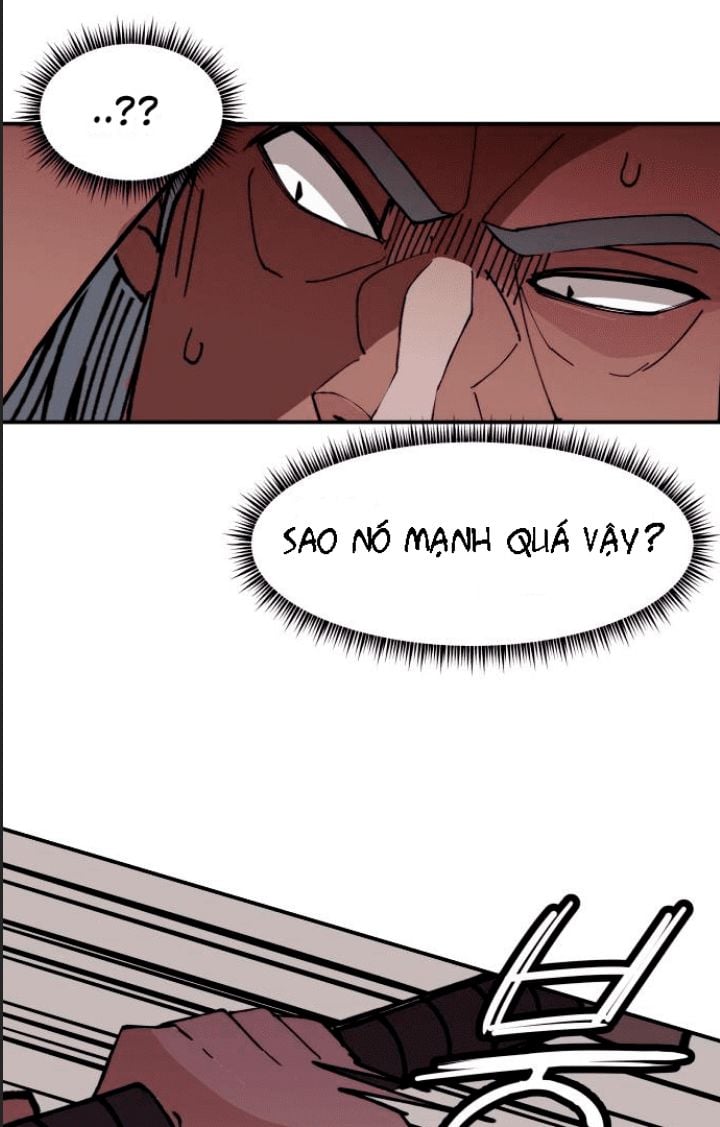 Lớp Học Phản Diện Chapter 6 - Trang 2