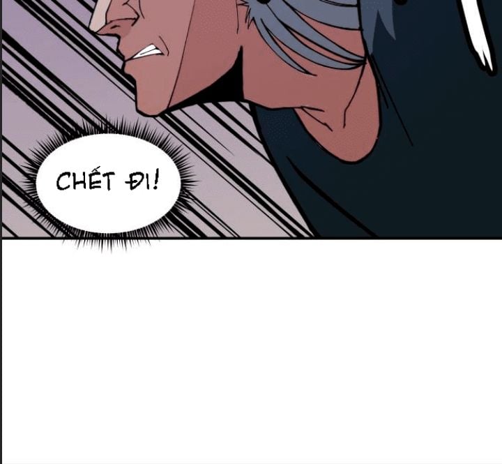 Lớp Học Phản Diện Chapter 6 - Trang 2