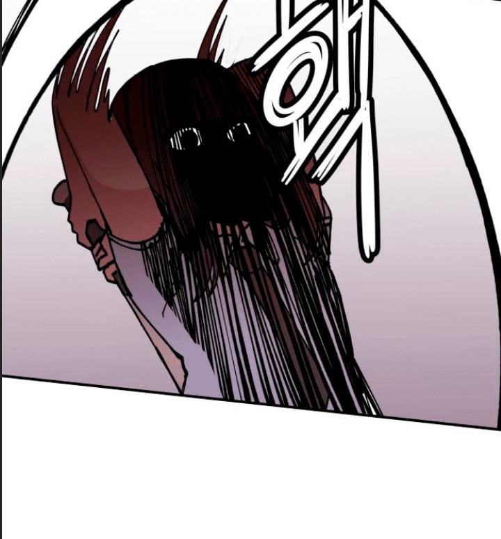 Lớp Học Phản Diện Chapter 6 - Trang 2
