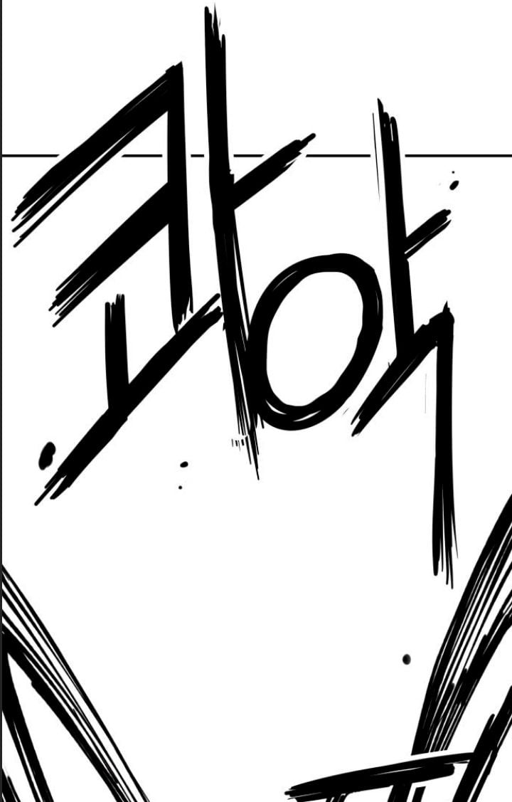 Lớp Học Phản Diện Chapter 6 - Trang 2