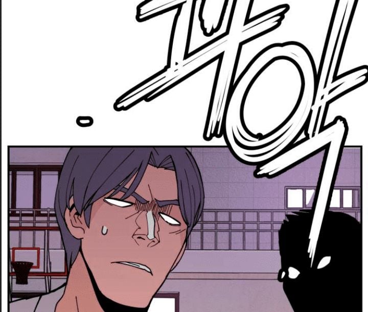 Lớp Học Phản Diện Chapter 6 - Trang 2