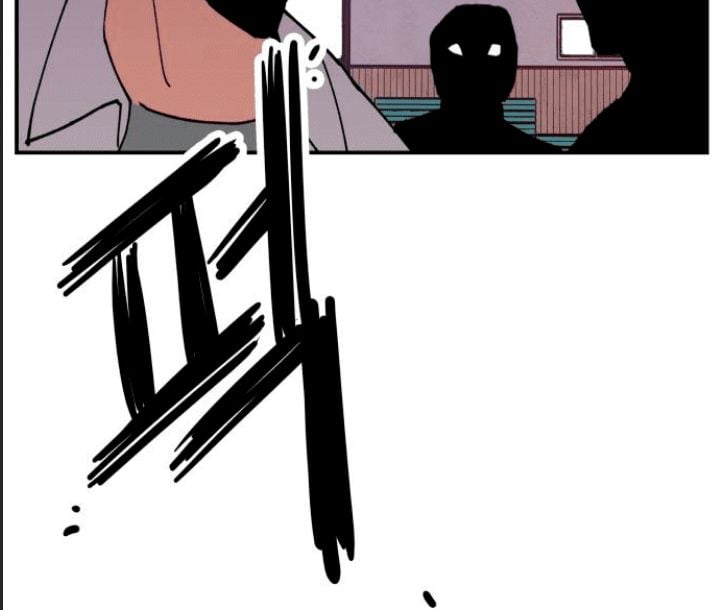 Lớp Học Phản Diện Chapter 6 - Trang 2