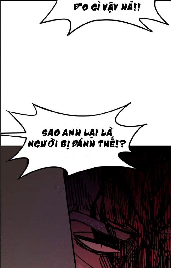 Lớp Học Phản Diện Chapter 6 - Trang 2