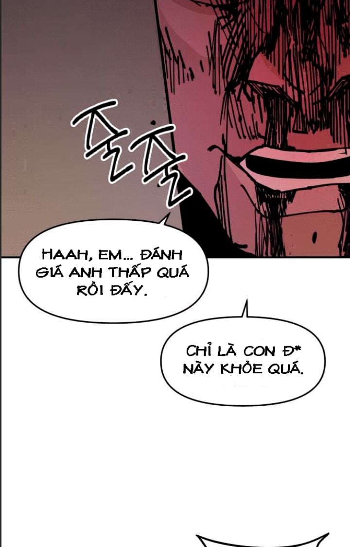 Lớp Học Phản Diện Chapter 6 - Trang 2