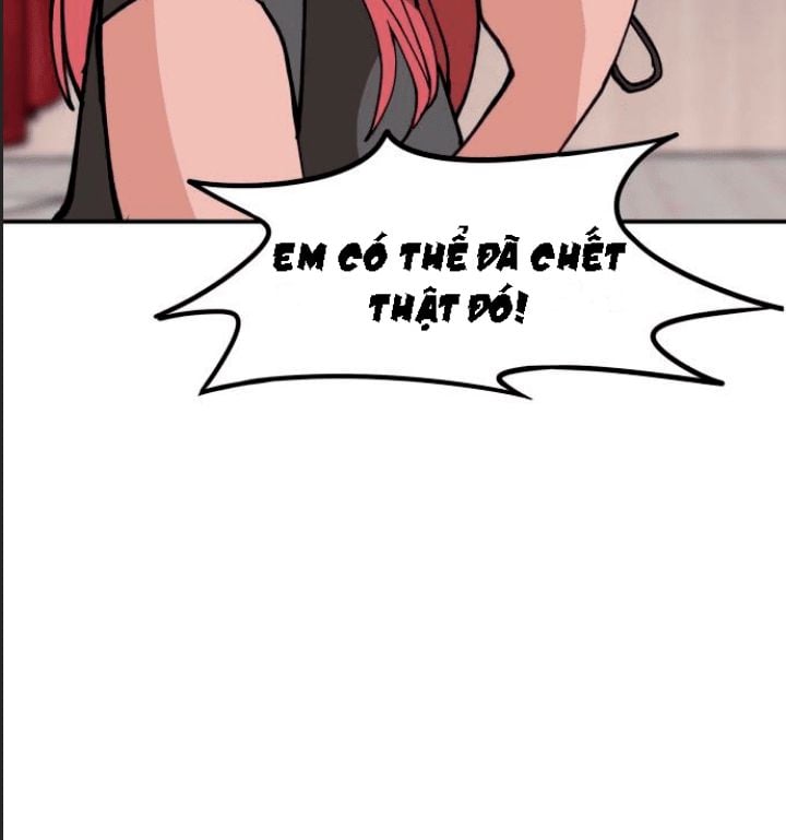 Lớp Học Phản Diện Chapter 6 - Trang 2