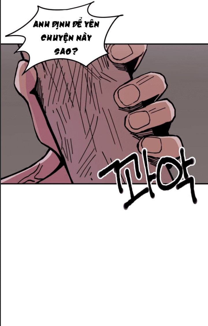 Lớp Học Phản Diện Chapter 6 - Trang 2