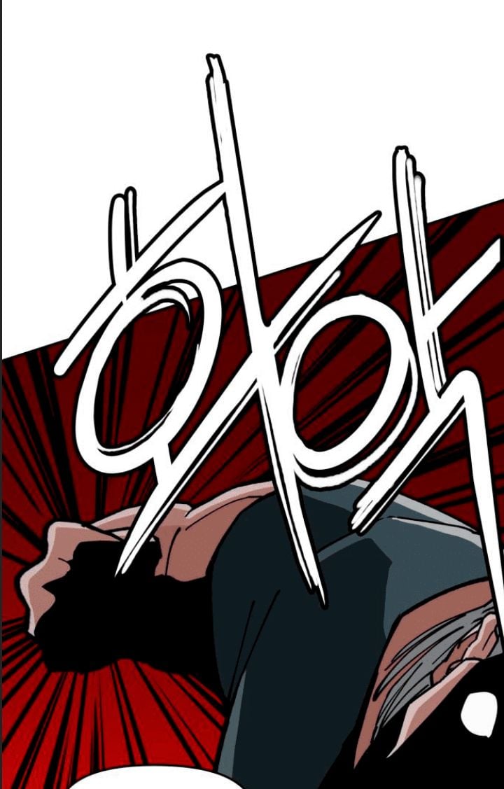 Lớp Học Phản Diện Chapter 6 - Trang 2