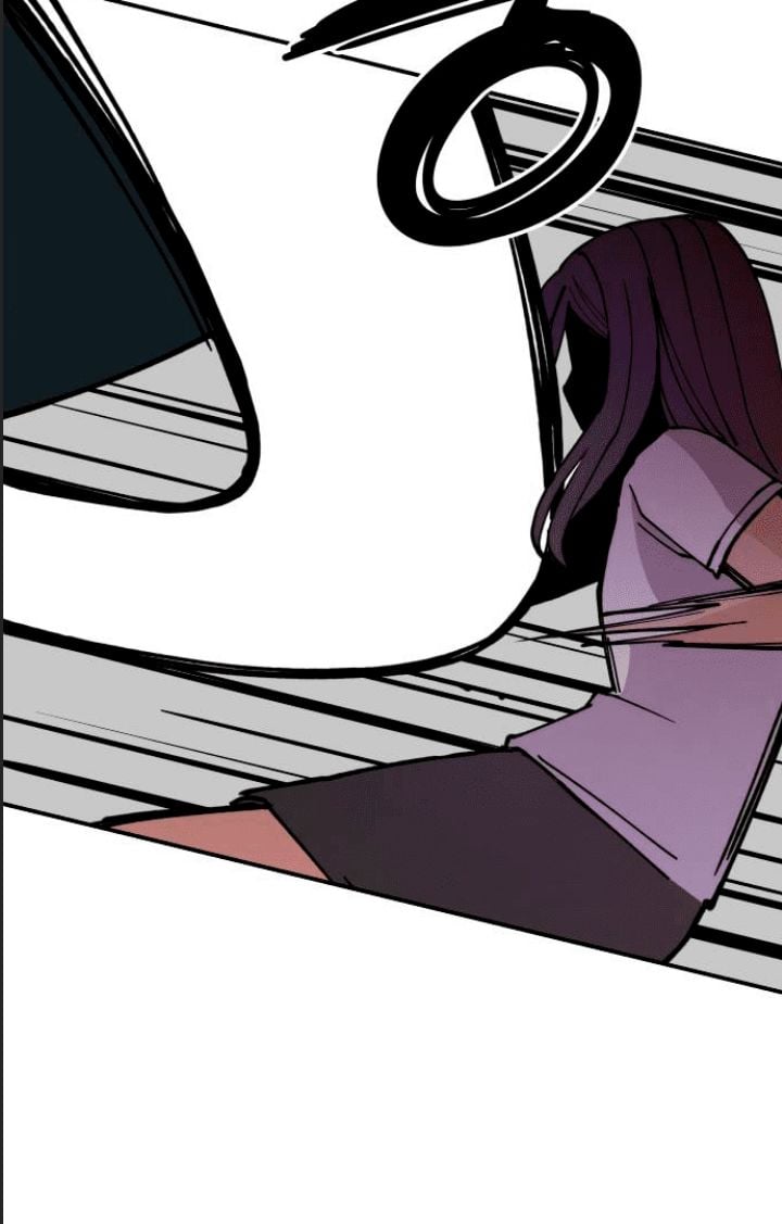 Lớp Học Phản Diện Chapter 6 - Trang 2