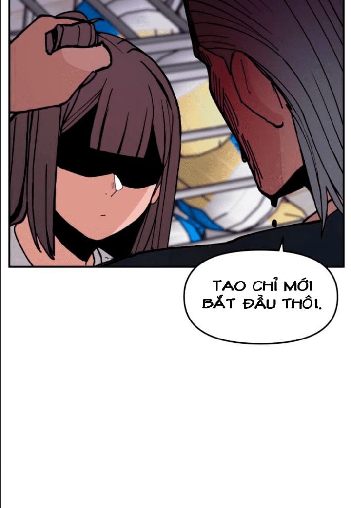 Lớp Học Phản Diện Chapter 6 - Trang 2