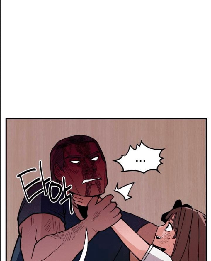 Lớp Học Phản Diện Chapter 6 - Trang 2