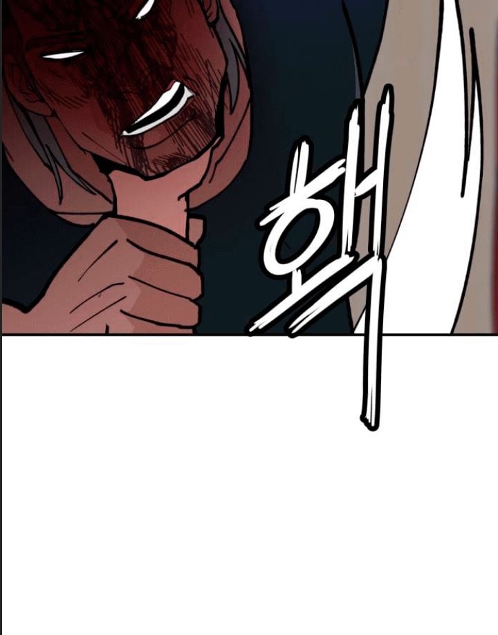 Lớp Học Phản Diện Chapter 6 - Trang 2