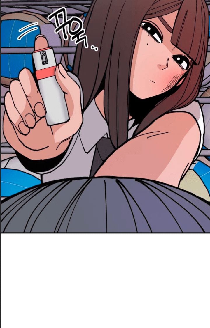 Lớp Học Phản Diện Chapter 6 - Trang 2
