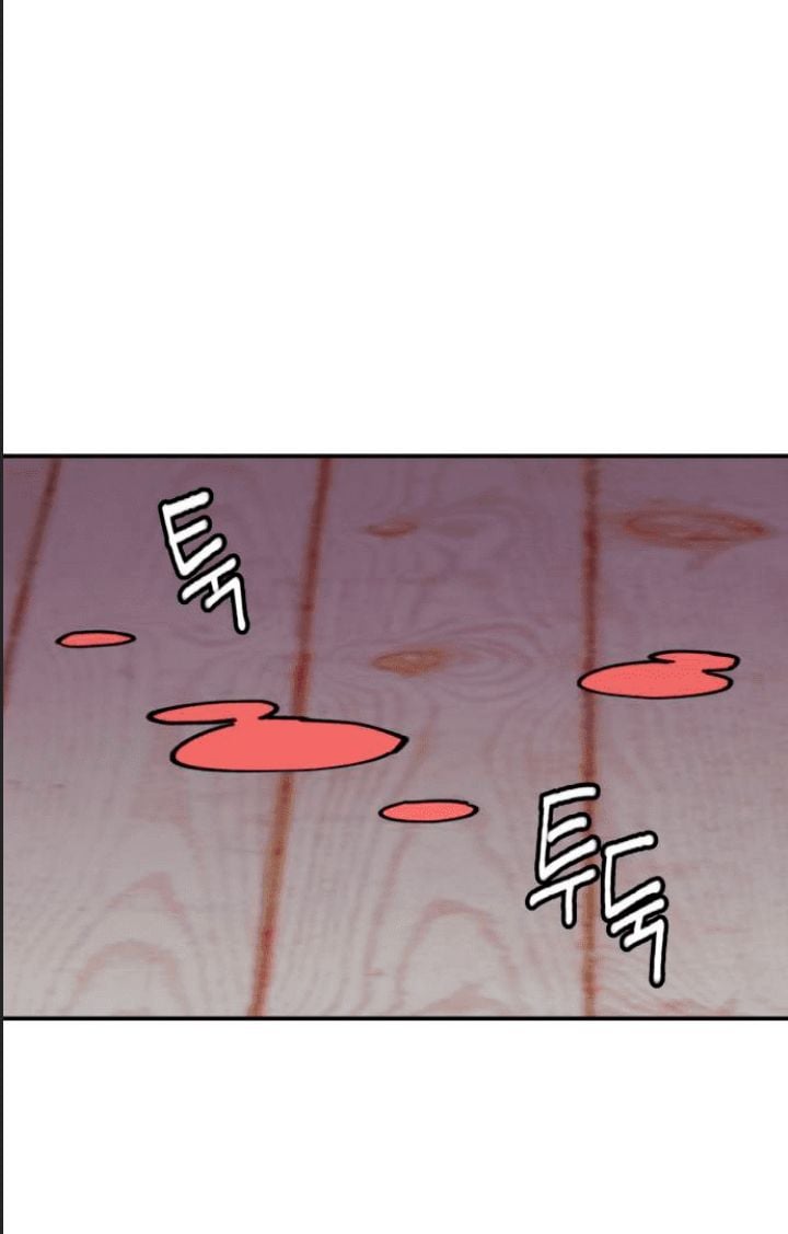 Lớp Học Phản Diện Chapter 6 - Trang 2