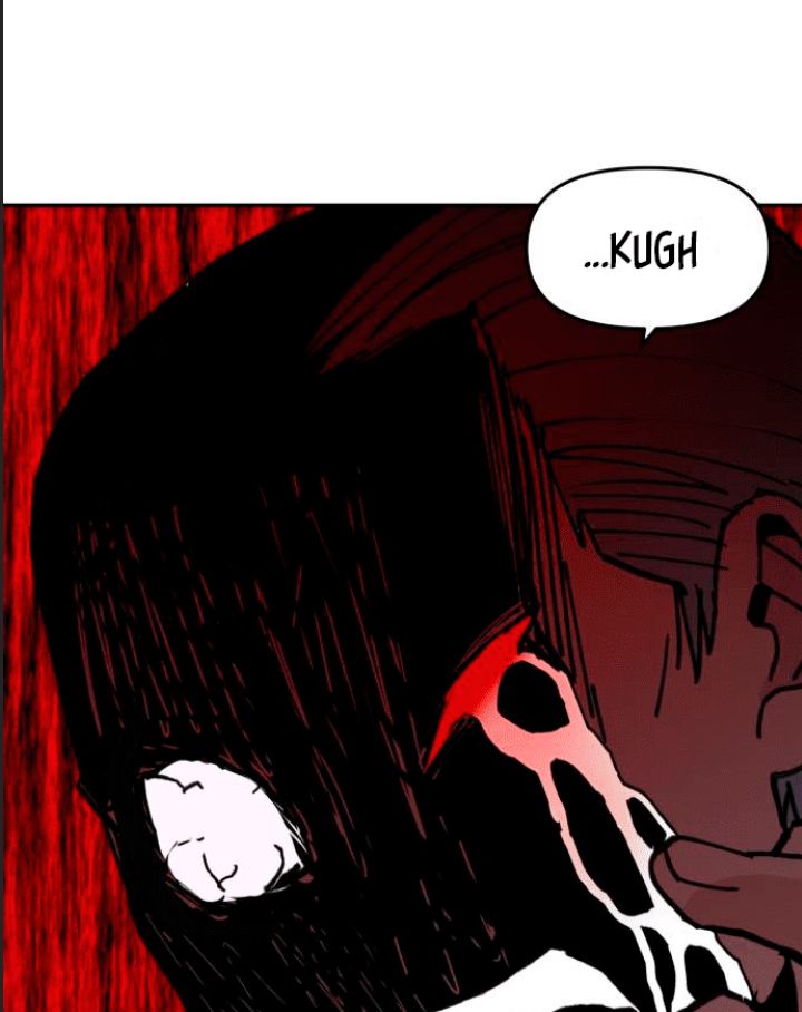 Lớp Học Phản Diện Chapter 6 - Trang 2